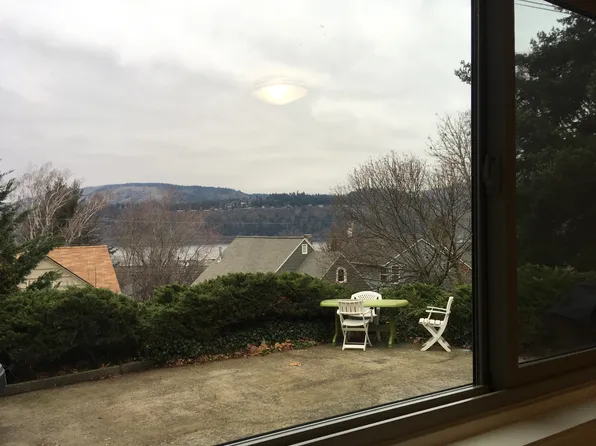 822 Oak St #2, Hood River, OR 97031