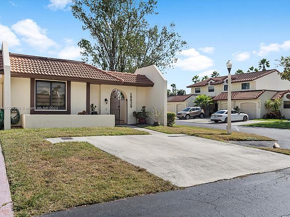 3rd image of 18829 NW 65th Ct #18829