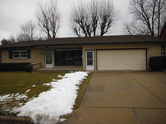 1st image of 1567 Tonti St