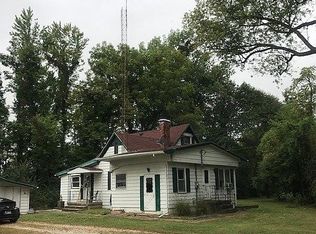 6608 Old Saint Louis Rd, Belleville, IL 62223