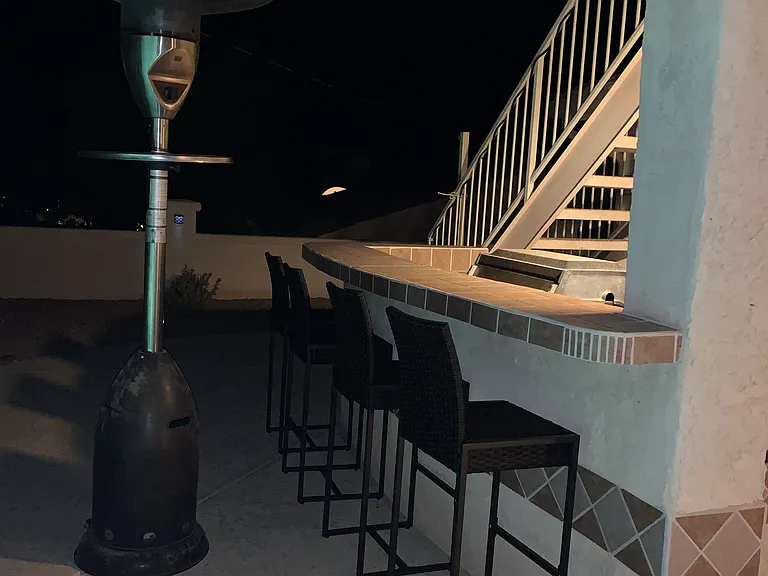 2790 Alibi Dr — Photo 15