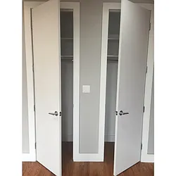 Rented by Weissman Realty