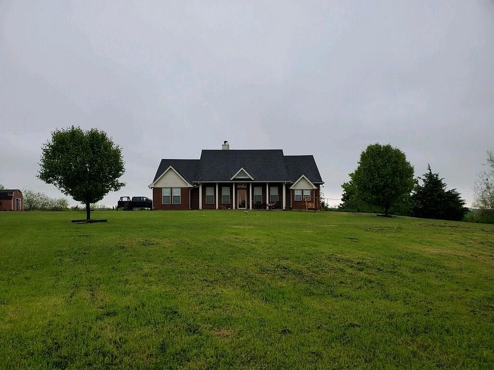 1st image of 6136 Fm 1181