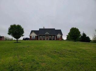 6136 Fm 1181, Ennis, TX 75119