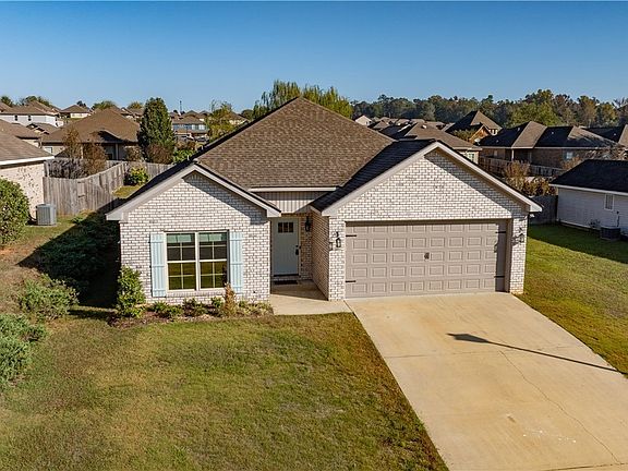 4th image of 342 Grazing Field Dr