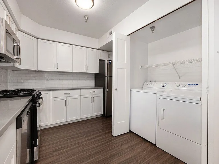 The Highlands Apartments — Photo 46
