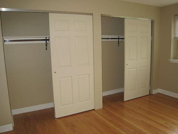 5th image of 1775 W Highland Ave APT 408