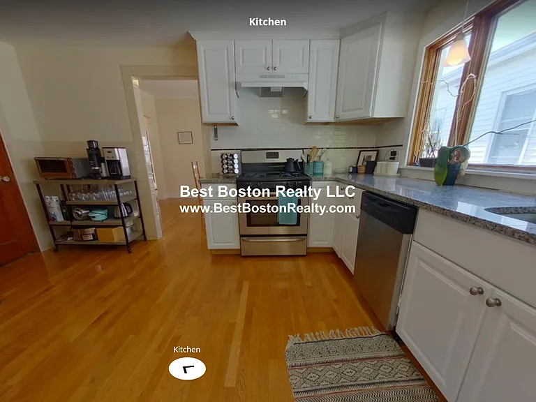 185 Grant Ave #2 — Photo 12