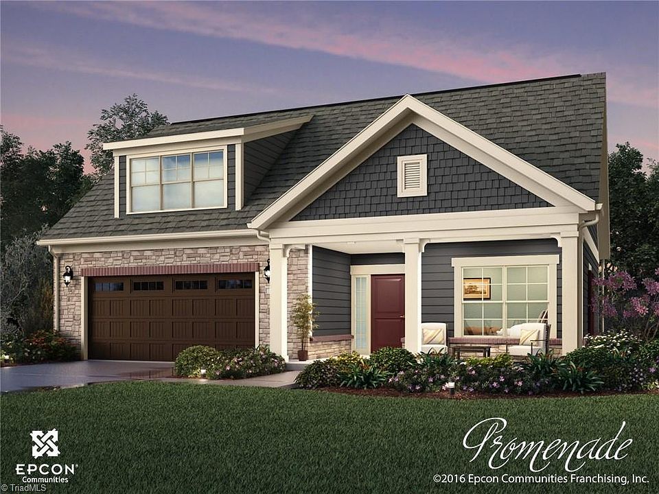 1st image of 436 Waterton Way