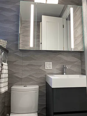 Rented by Loftey LLC | media 131