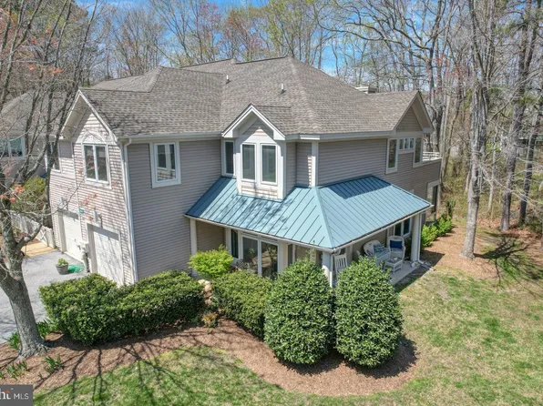 20018 Greenway #20018, Bethany Beach, DE 19930