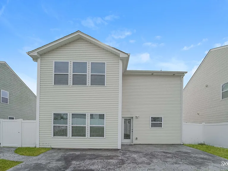 1519 Loropetalum Rd — Photo 15