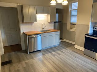 21 Ripley Pl #1, Buffalo, NY 14213