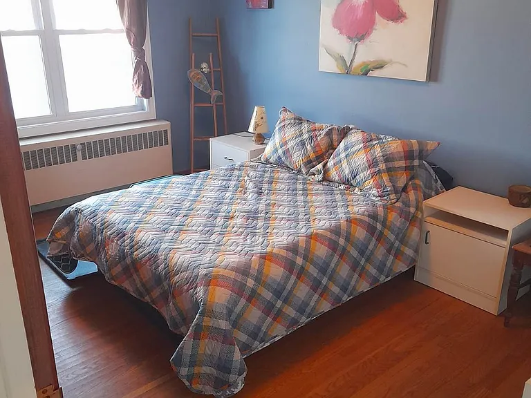 159 McMichael St — Photo 8