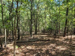 5 Ripplewood Trl #1-A, Kingston, GA 30145