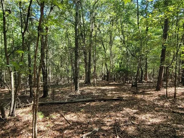 5 Ripplewood Trl #1-A, Kingston, GA 30145