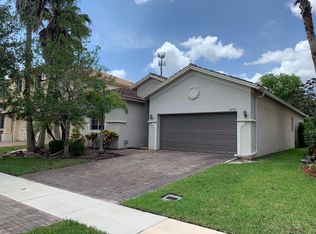 10104 Boca Vista Dr, Boca Raton, FL 33498