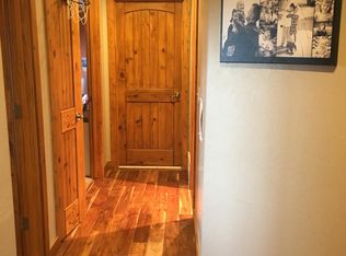 5252 Cove Canyon Dr APT B, Park City, UT 84098