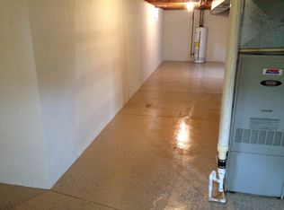 1417 Cherry Wood Cir, Wadsworth, OH 44281