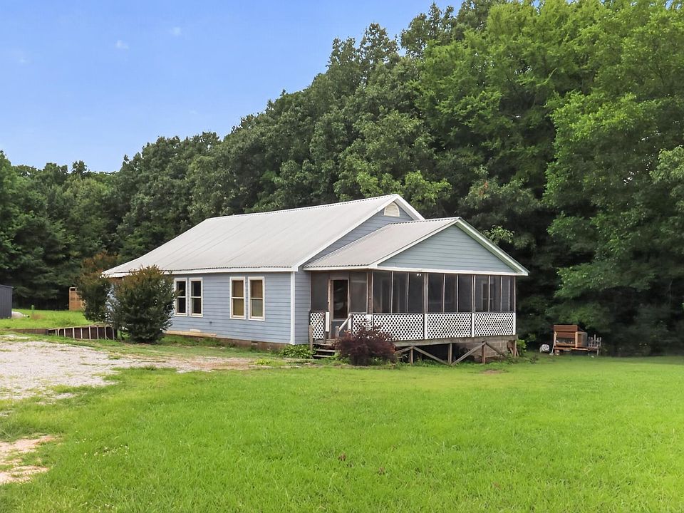 1st image of 1779 County Road 333