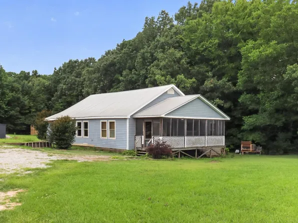 1779 County Road 333, Jonesboro, AR 72401