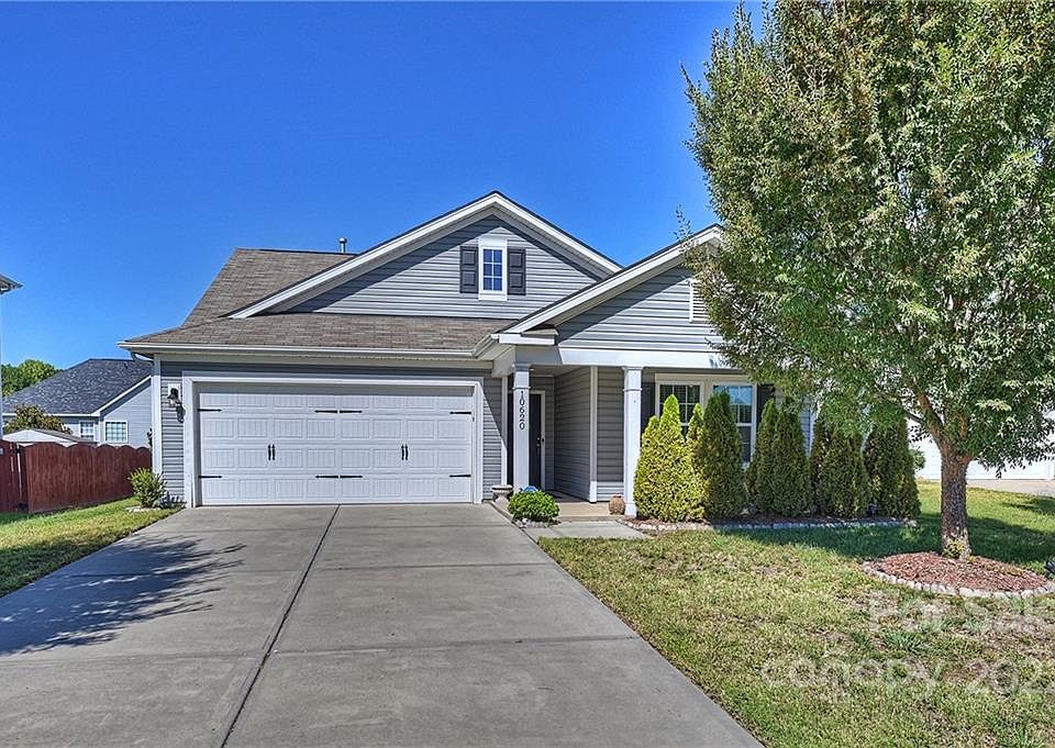 1st image of 10620 Kempsford Dr