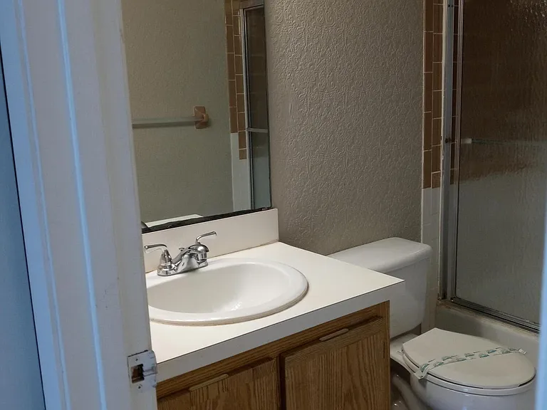 1641 Sunny Brook Ln NE #C107 — Photo 15