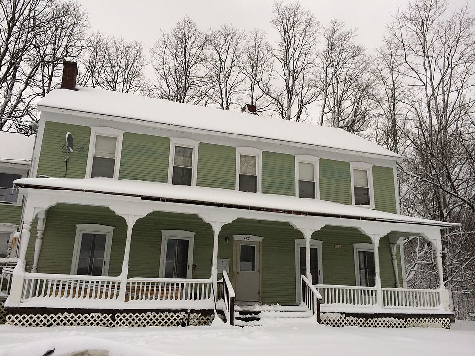 Whole bottom porch for you