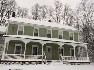487 Ethan Allen Pkwy, Burlington, VT 05408