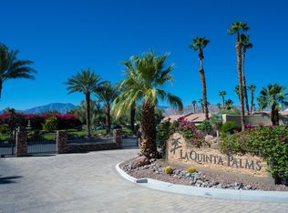79292 S Sunset Ridge Dr, La Quinta, CA 92253