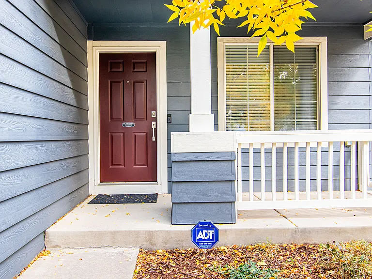 5365 Wangaratta Way — Photo 47