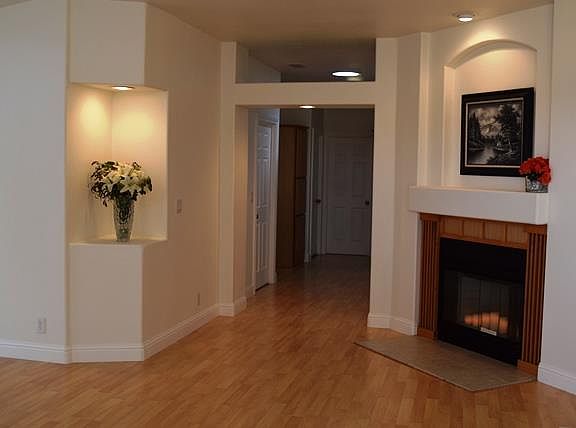 5th image of 1225 Vienna Dr Spc 76