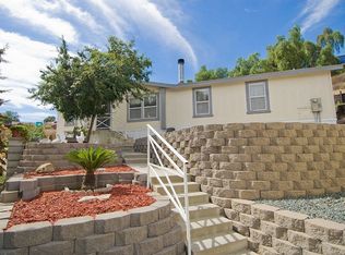 1300 Lincoln Pl, San Diego, CA 92114