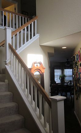 3rd image of 1734 Brentwood Ct