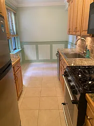 Rented by SUN WOOD REAL ESTATE