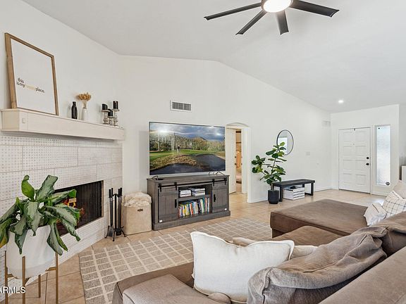 4th image of 5415 E JUNIPER Avenue
