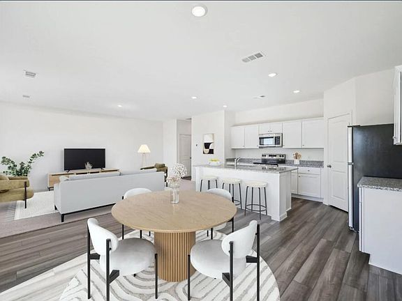 6th image of this home
