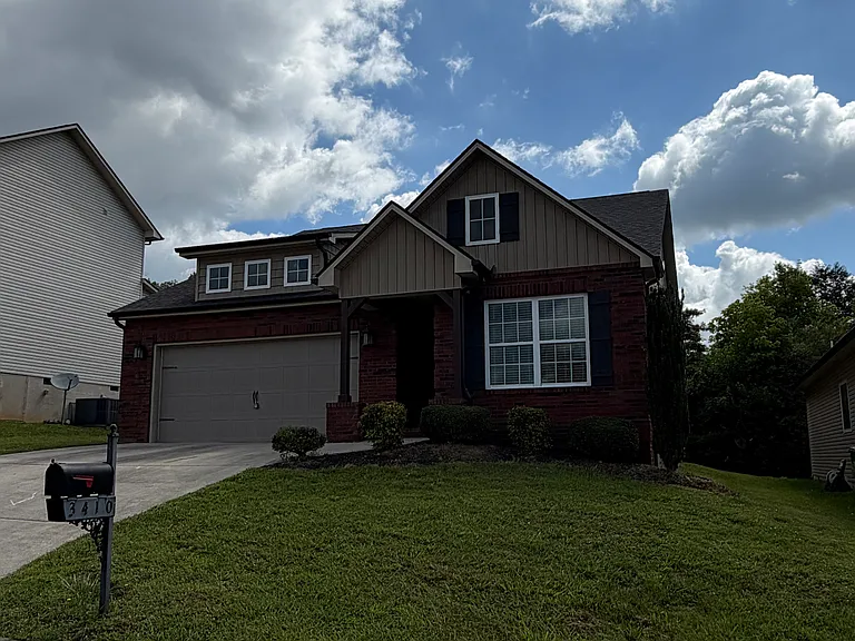 3410 Pond Run Way — Photo 5