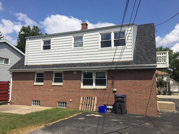 2nd image of 431 Gascoigne Dr