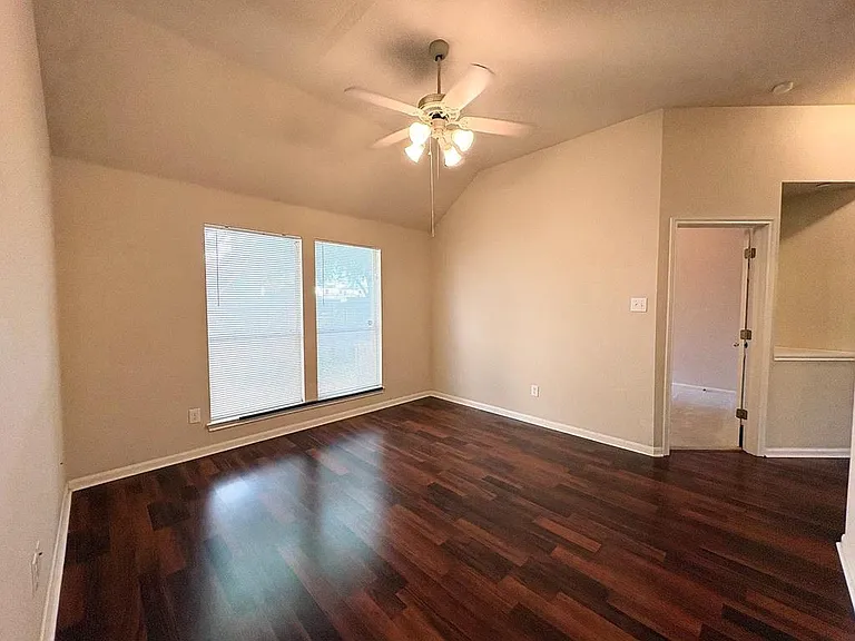 1837 Maize Bend Dr — Photo 16