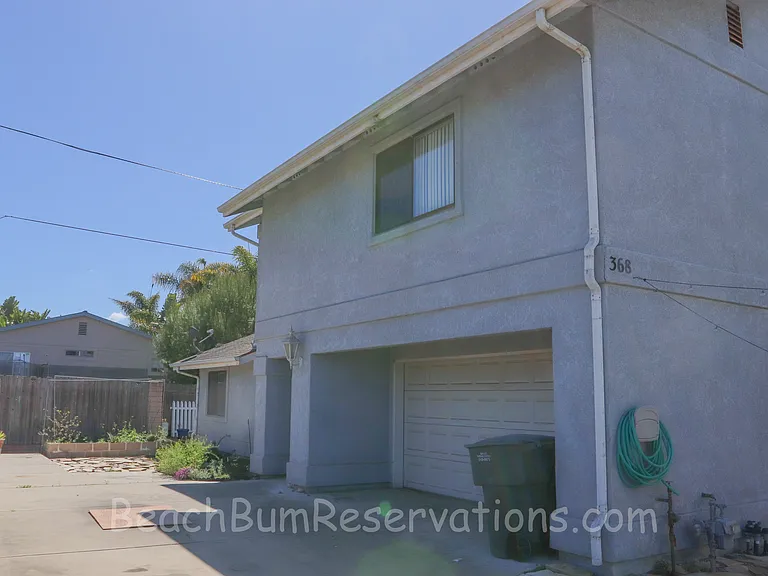 368 N 3rd St — Photo 2