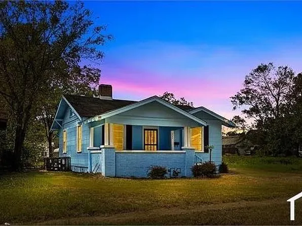 4632 Avenue U, Birmingham, AL 35208