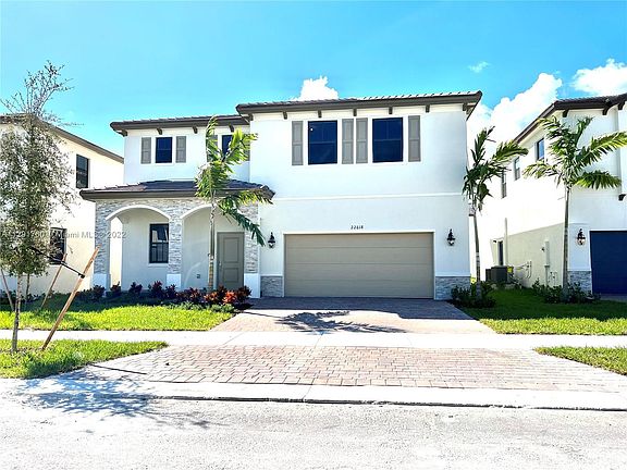 3rd image of 22618 SW 131st Ave #22618
