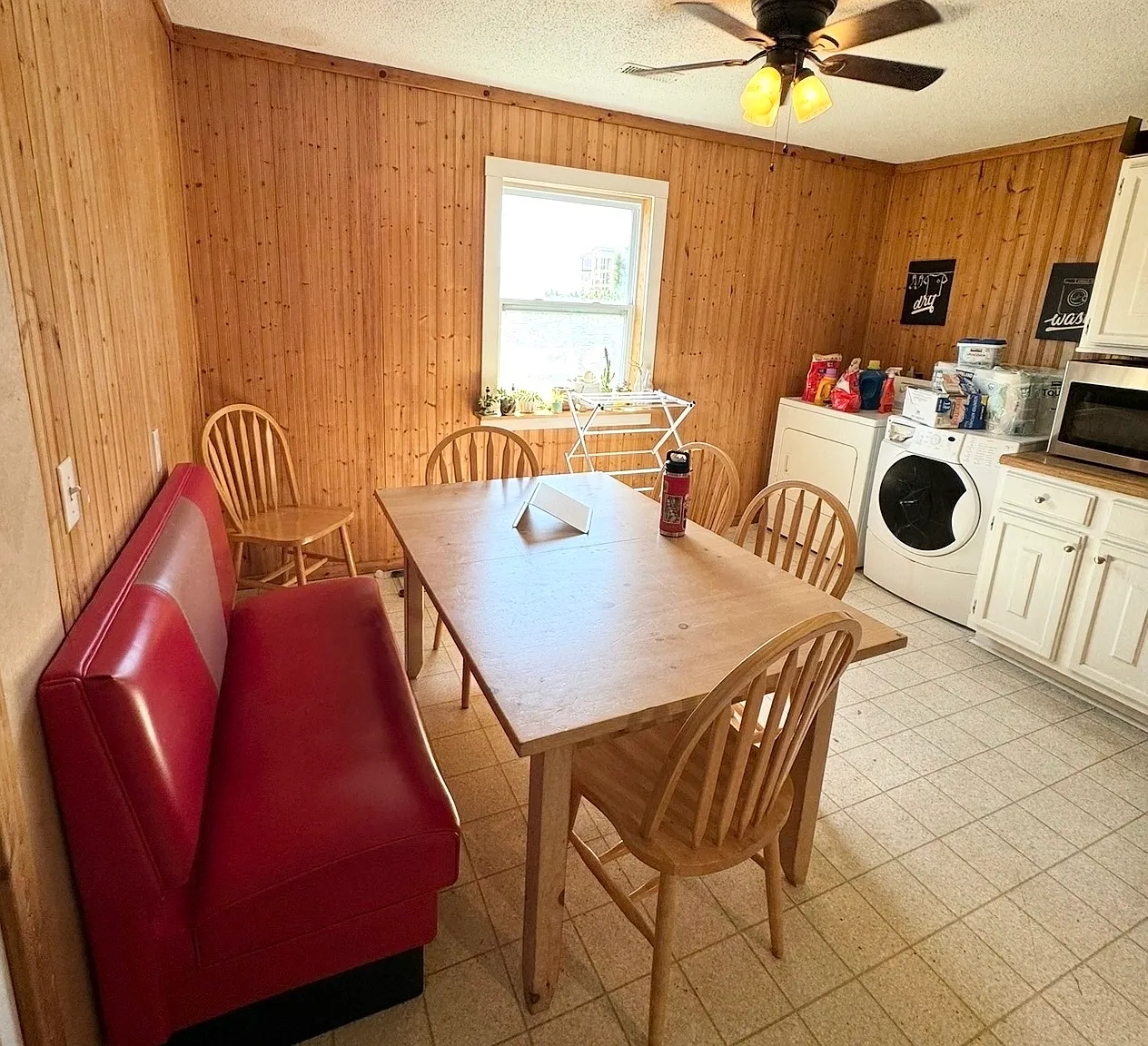 3 bed, 2.5 bath, $2,250 — Photo 4