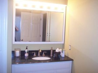 4859 Wrightsboro Rd, Grovetown, GA 30813