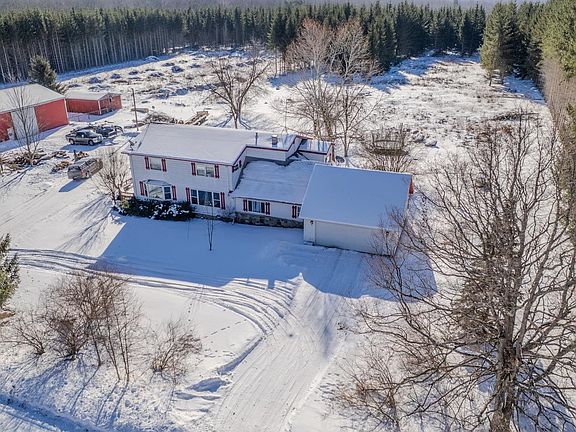 3rd image of 8178 E Stockwell Rd