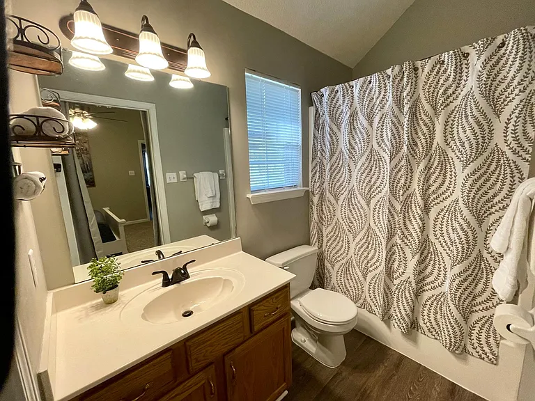 3795 Clarion Dr — Photo 17