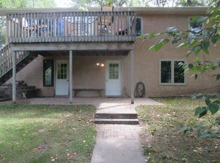 16338 Birchwood Ln, Brainerd, MN 56401