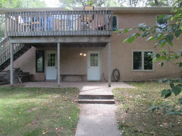 16338 Birchwood Ln, Brainerd, MN 56401