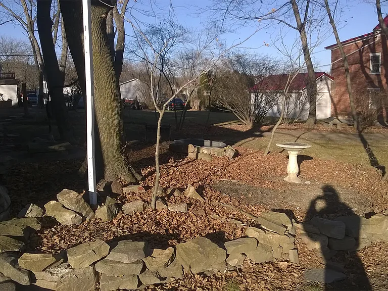 3789 Pitt St E — Photo 14